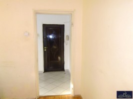 inchiriere-apartament-2-camere-confort-1-decomandat-in-ploiesti-zona-malu-rosu-5